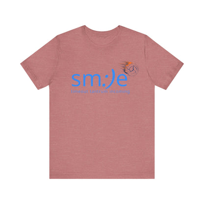 Timeout Tantrum Coming - Volleyball Streetwear Tee | Unisex Statement Shirt | Court Confidence