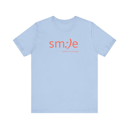 That's So Cheugy - Trendy Statement Tee | Playful Streetwear