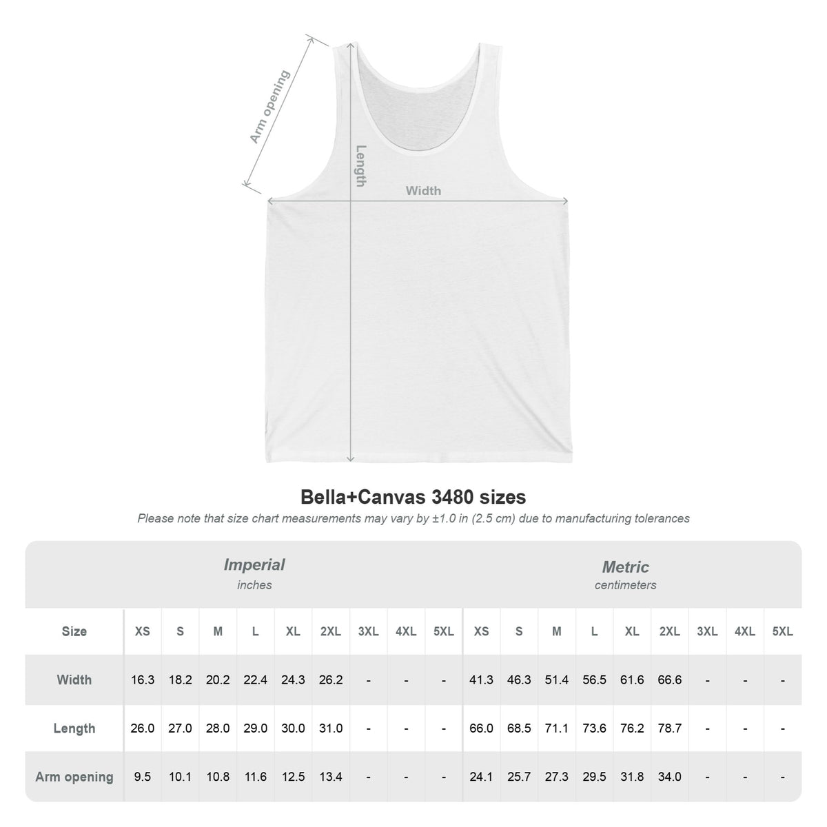 St. Maarten Vacation Tank Top — "I Got Pickled in St. Maarten" Tropical Souvenir
