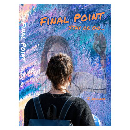 Final Point... Stay or Go